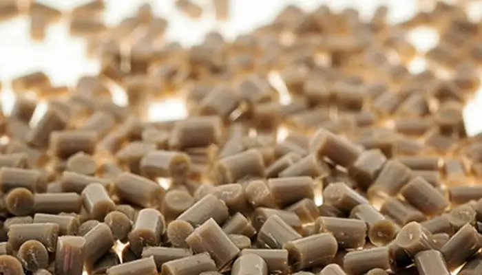 Peek material: ¿Qué tipo de material es y cuáles son sus propiedades?